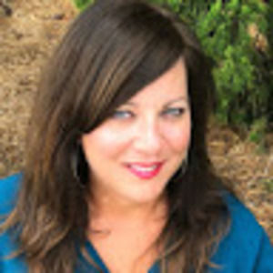 Meet your Posher, Shawn